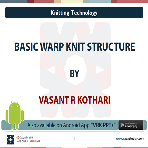 21BasicWarpKnitStructure